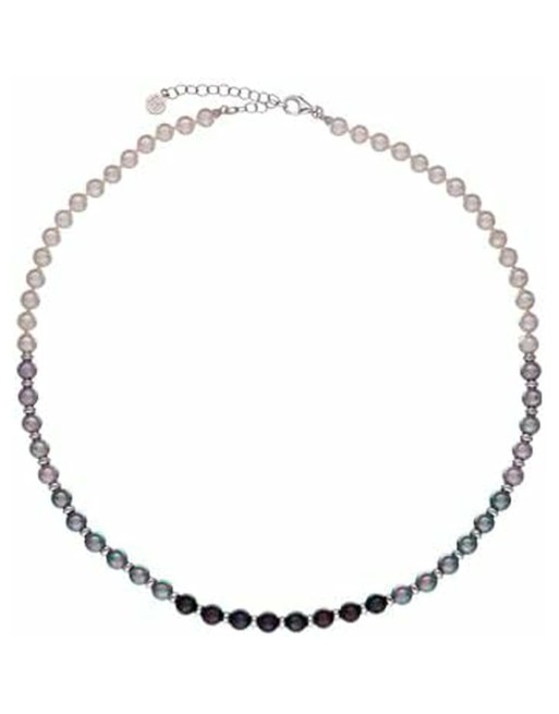 Collana Unisex Majorica 17190.10.2.000.010.1