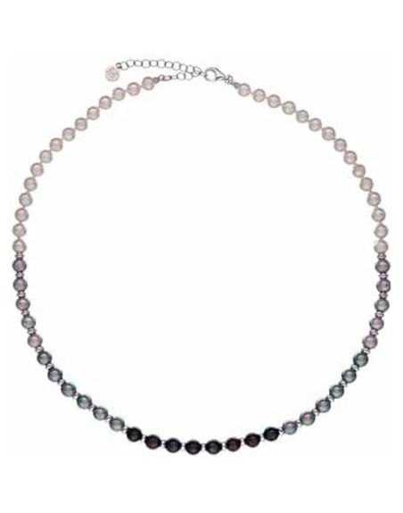 Collar Unisex Majorica 17190.10.2.000.010.1