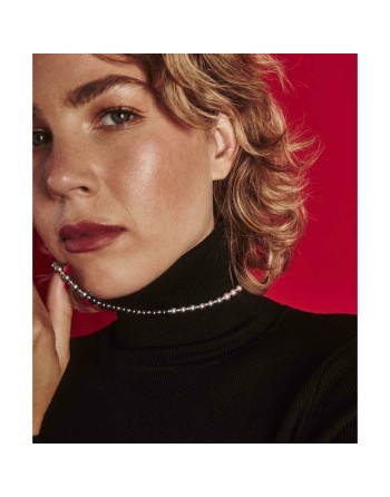 Collar Unisex Majorica 17190.10.2.000.010.1