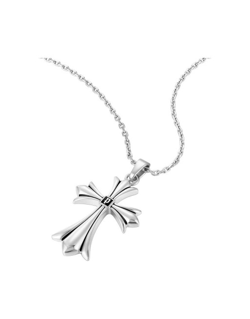 Herrenhalsband Police PEAGN0009201