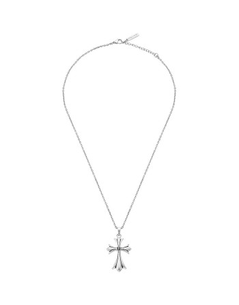 Herrenhalsband Police PEAGN0009201