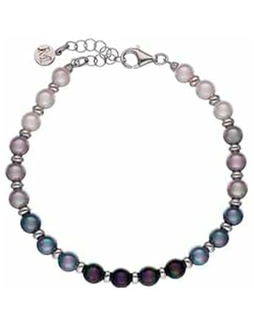 Bracelet Unisexe Majorica 17191.10.2.000.010.1