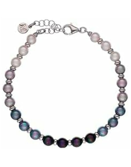 Pulsera Unisex Majorica 17191.10.2.000.010.1