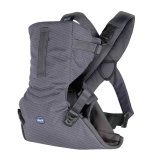 Babybærer rygsæk Chicco