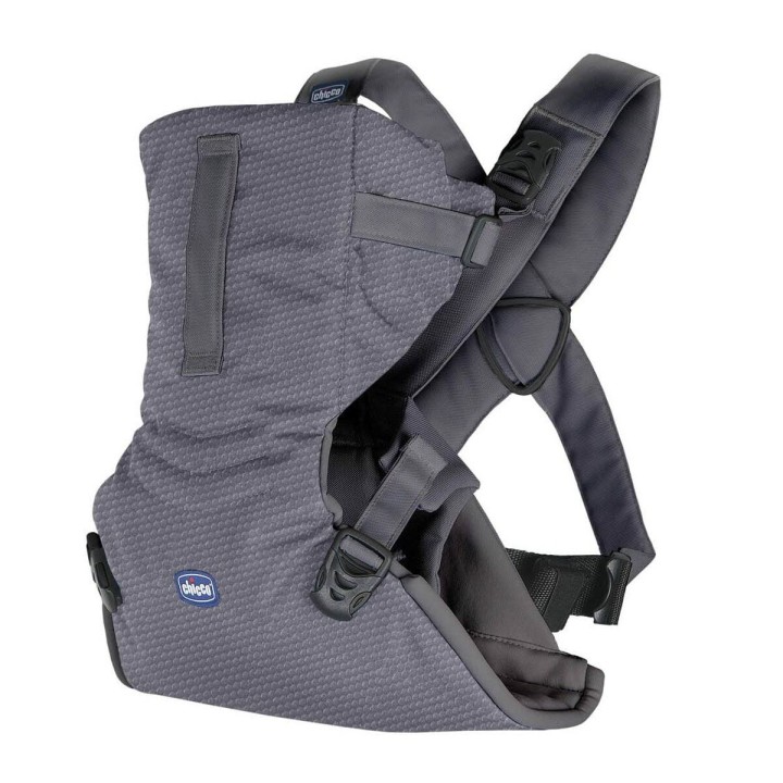 Babybærer rygsæk Chicco