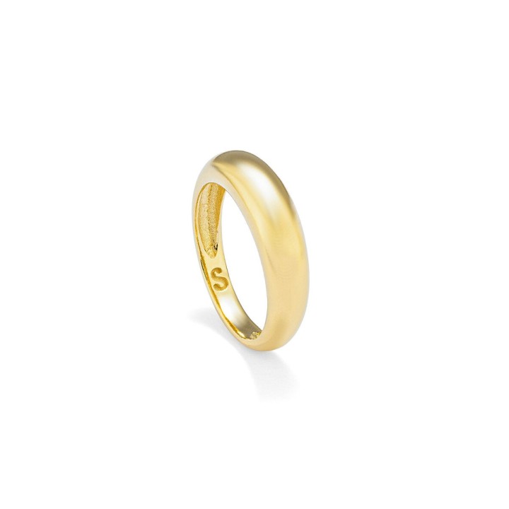 Ladies' Ring Secrecy 14 (14)
