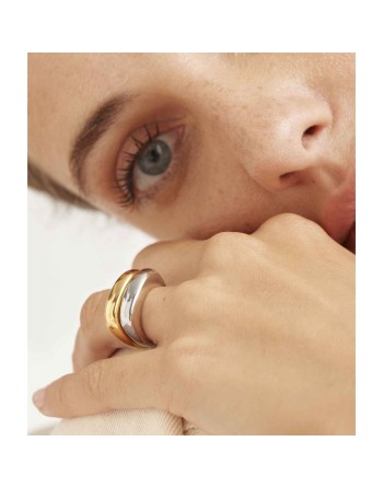 Anello Donna Secrecy 10 (10)