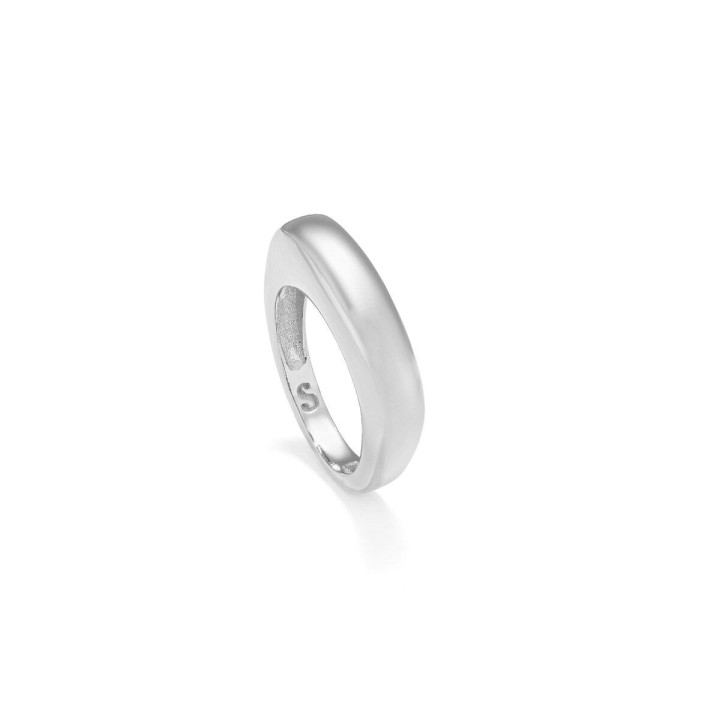 Anillo Mujer Secrecy 10 (10)