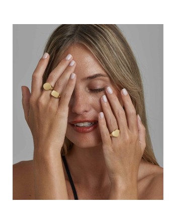 Ladies' Ring Secrecy PR102545014 14 (14)