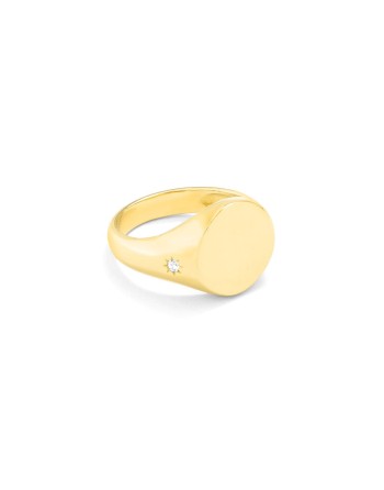 Ring til kvinder Secrecy PR102545014 14 (14)