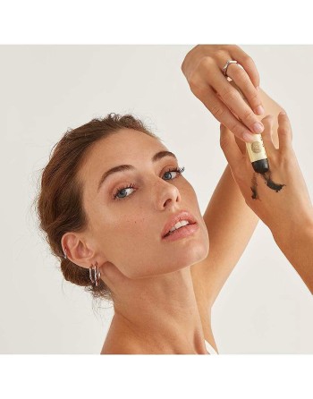 Orecchini Donna Secrecy Argento puro 3 cm