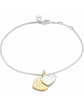 Armbånd til kvinder Secrecy 17 - 20 cm