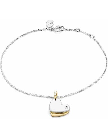 Armbånd til kvinder Secrecy 17 - 20 cm