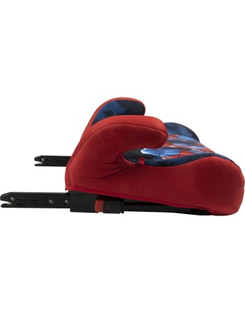 Rialzo Auto Spider-Man SAO R129 III (22 - 36 kg) ECE R129 ISOFIX