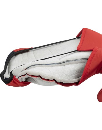 Kindersitz für Autos Spider-Man SAO R129 III (22 - 36 kg) ECE R129 ISOFIX