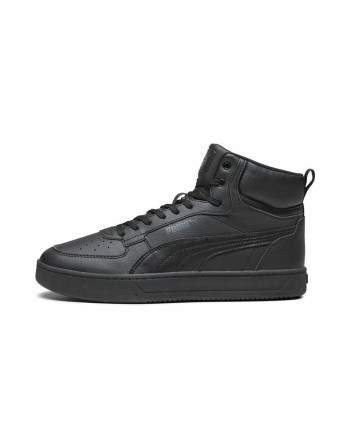 Herre sneakers Puma 2.0 Mid