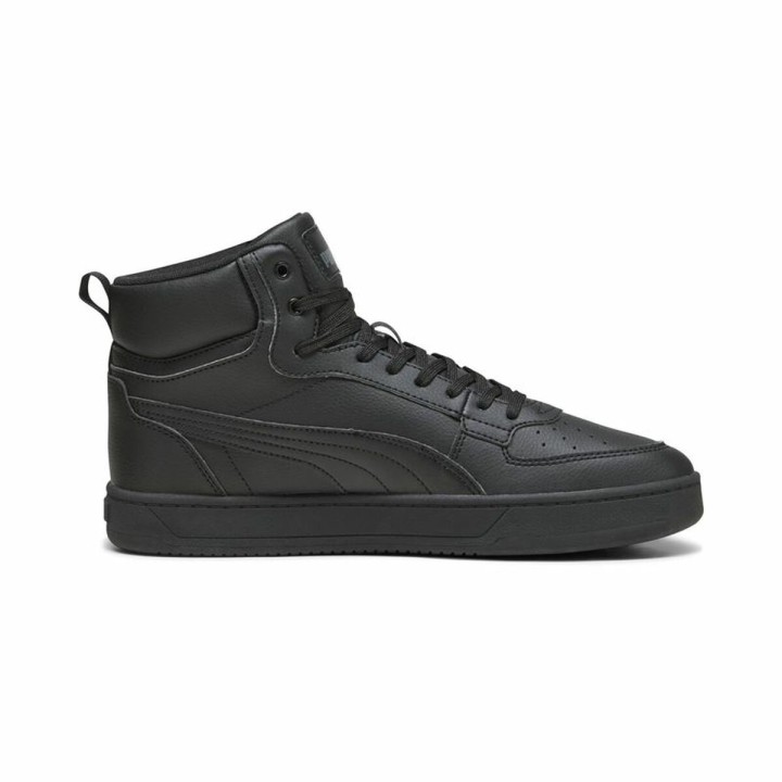 Herre sneakers Puma 2.0 Mid