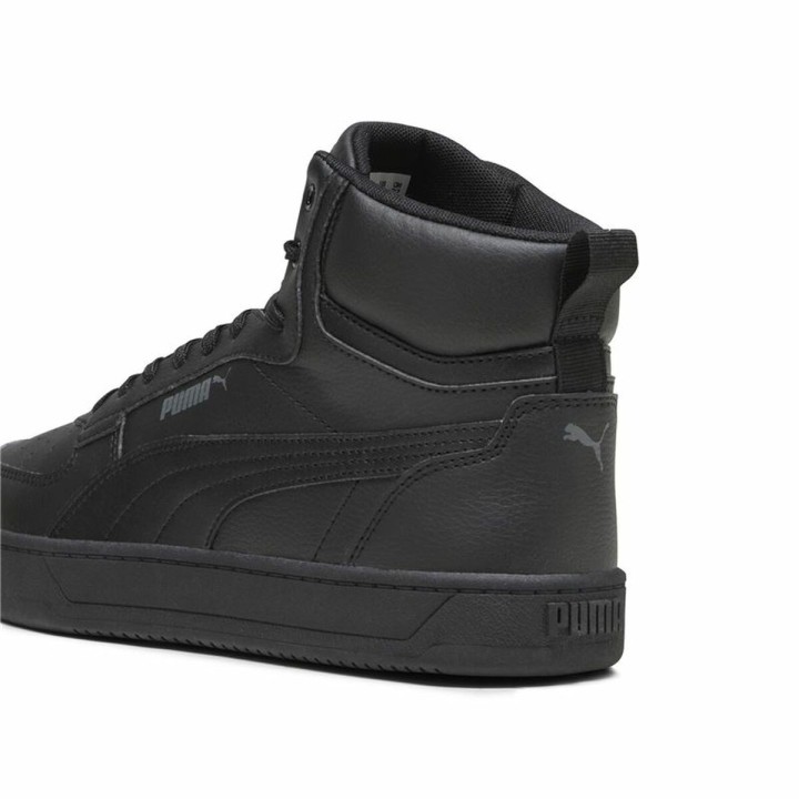 Herre sneakers Puma 2.0 Mid