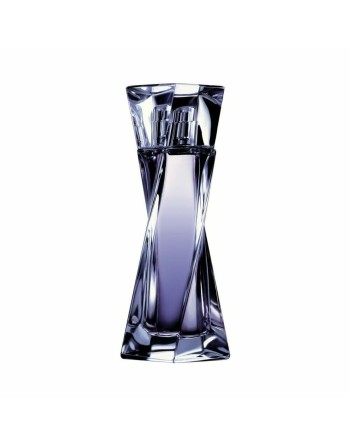 Dameparfume Lancôme Hypnôse EDP (30 ml)