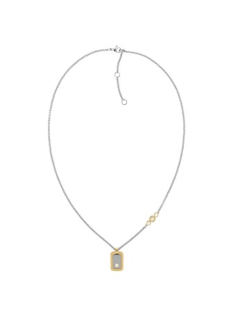 Collier Femme Tommy Hilfiger 2780541