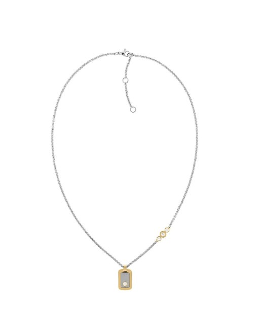 Collana Donna Tommy Hilfiger 2780541