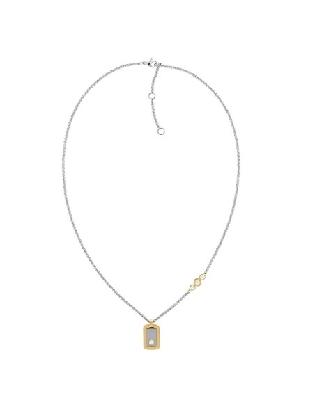 Collar Mujer Tommy Hilfiger 2780541