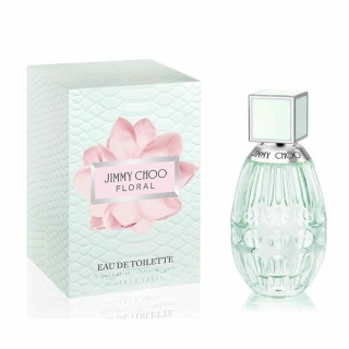 Dameparfume Jimmy Choo CH014A03 EDT 40 ml