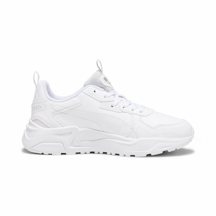 Scarpe Sportive da Donna Puma Trinity Lite Winte