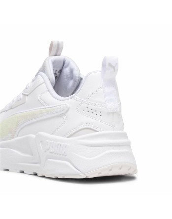 Scarpe Sportive da Donna Puma Trinity Lite Winte