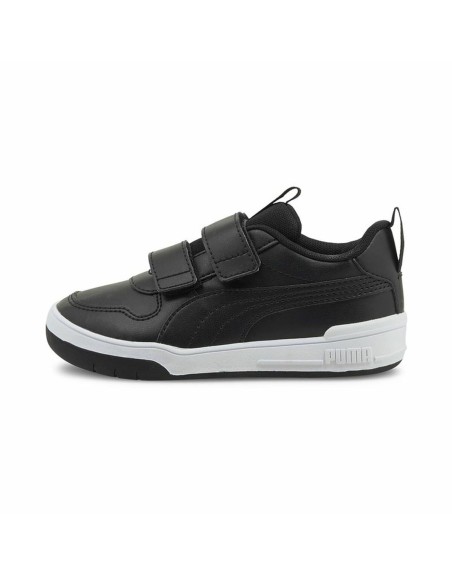 Kondisko til Børn Puma  Multiflex Sl V