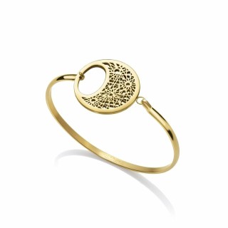 Armbånd til kvinder Viceroy 75115P01012