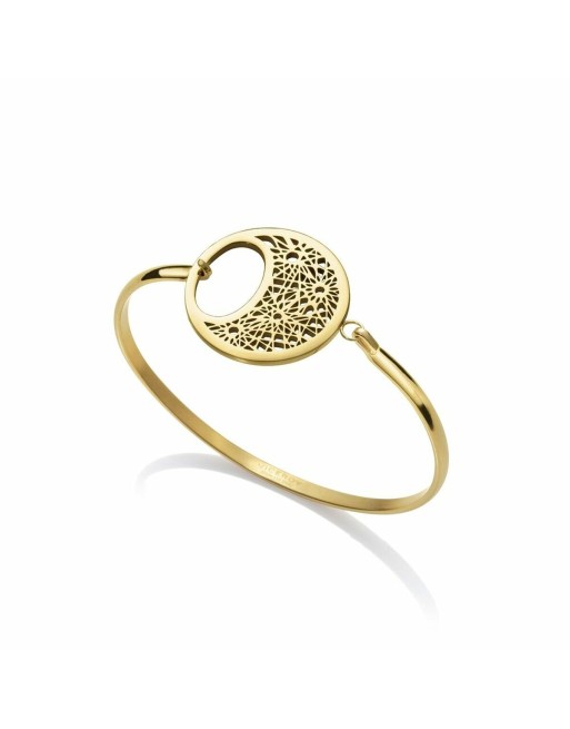 Bracciale Donna Viceroy 75115P01012