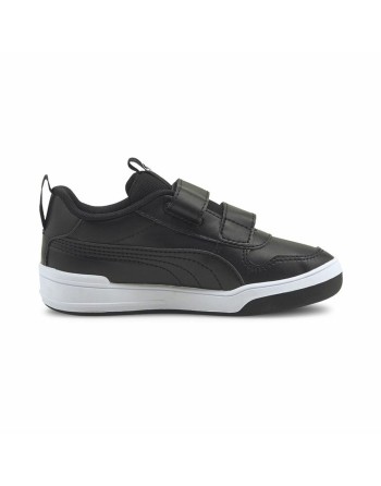 Chaussures casual enfant Puma  Multiflex Sl V