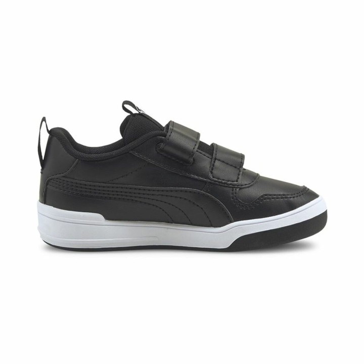 Kondisko til Børn Puma  Multiflex Sl V