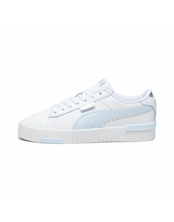 Casual Damenturnschuh Puma Jada Renew