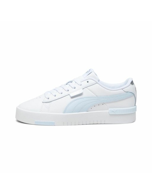 Casual Damenturnschuh Puma Jada Renew