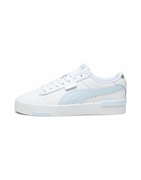 Casual Damenturnschuh Puma Jada Renew