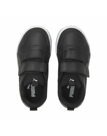 Kondisko til Børn Puma  Multiflex Sl V