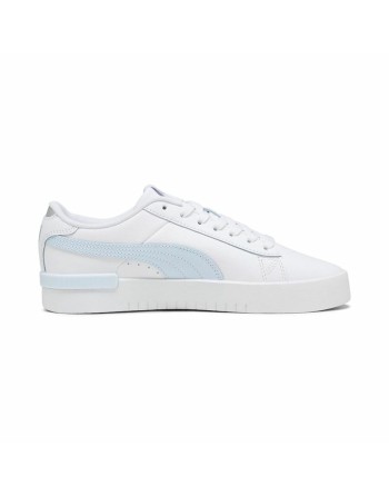 Casual Damenturnschuh Puma Jada Renew