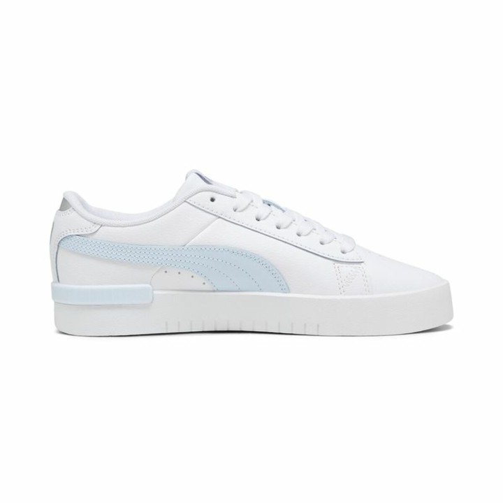 Scarpe Casual da Donna Puma Jada Renew