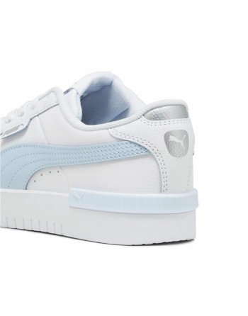 Casual Damenturnschuh Puma Jada Renew