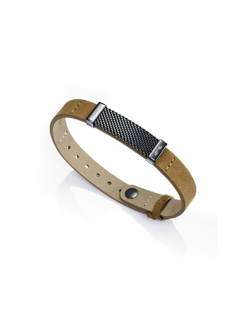 Bracelet Homme Viceroy 21001P01019
