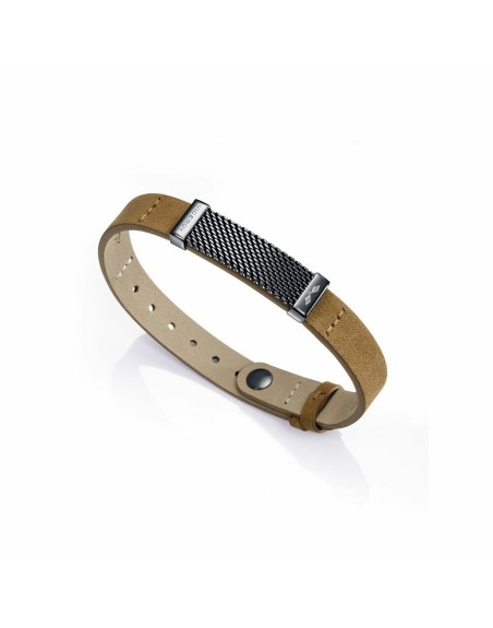 Bracciale Uomo Viceroy 21001P01019