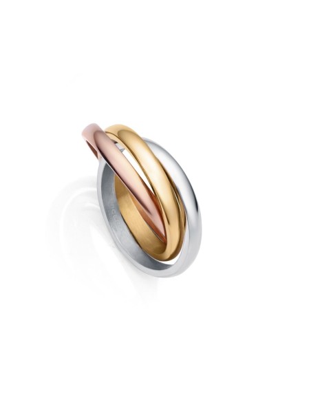 Anello Donna Viceroy 1452A01619 16