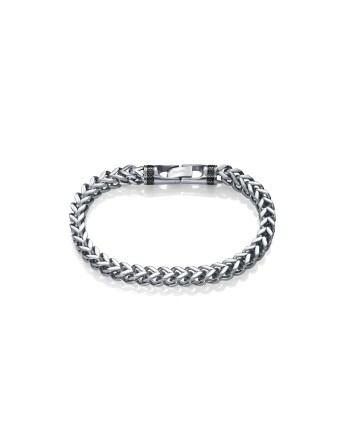 Bracciale Uomo Viceroy 75083P01000