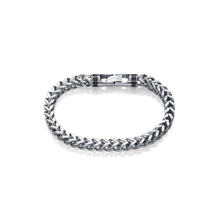 Armbånd til mænd Viceroy 75083P01000