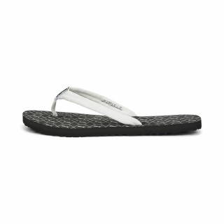Klipklappere til damer Puma Epic Flip V2 Logo  Multifarvet