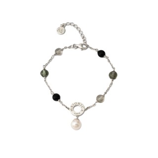 Armbånd til kvinder Majorica 16690.01.2.000.010.1