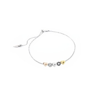 Bracciale Donna AN Jewels ANCOLARLI6