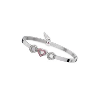 Bracciale Donna AN Jewels ANPULSEIRALI20